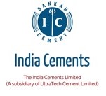 India Cements